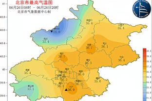 赚？奥沙利文世界大奖赛夺冠！喜获10万镑奖金！约合90万元